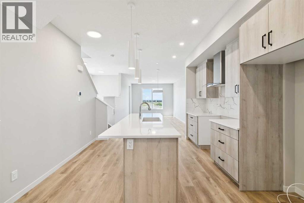 29 Hotchkiss Road SE - 5