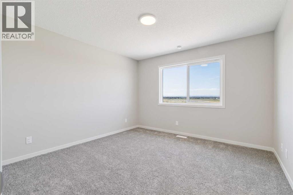 29 Hotchkiss Road SE - Image 24
