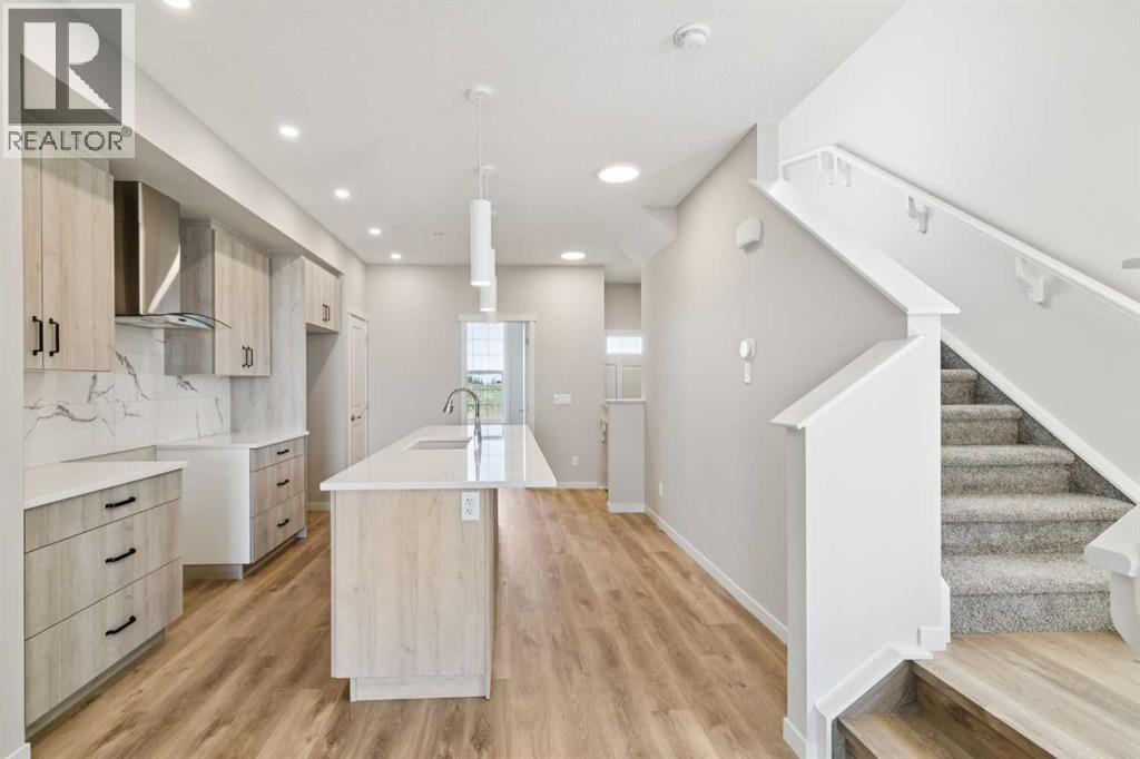 29 Hotchkiss Road SE - 7