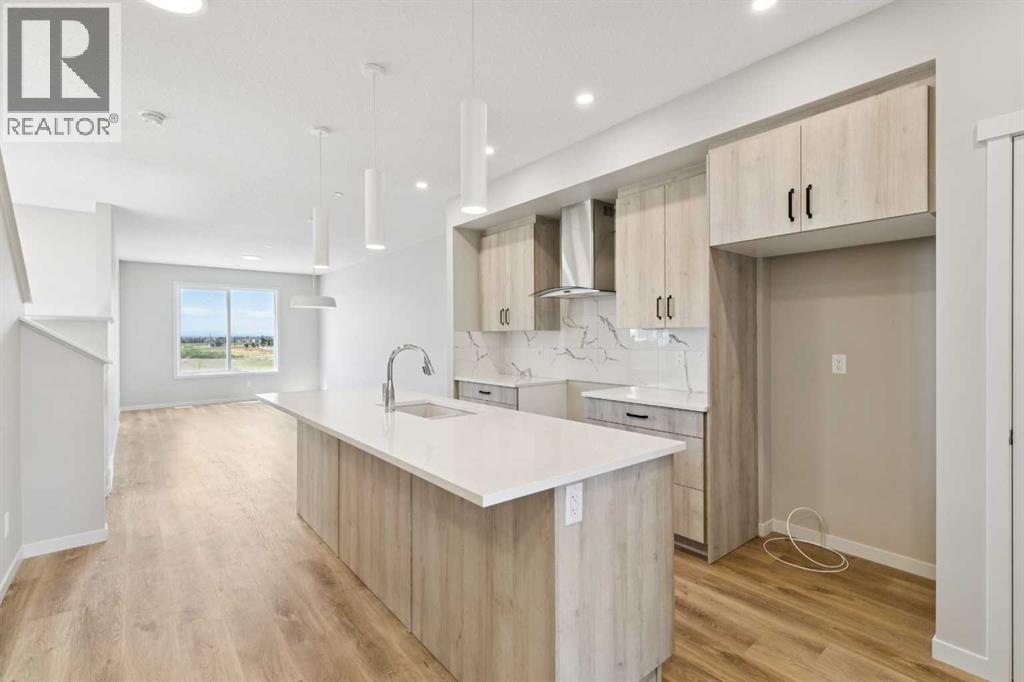 29 Hotchkiss Road SE - 4