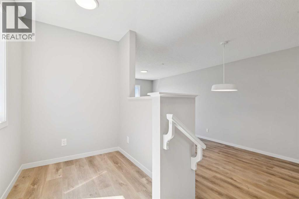 29 Hotchkiss Road SE - 15