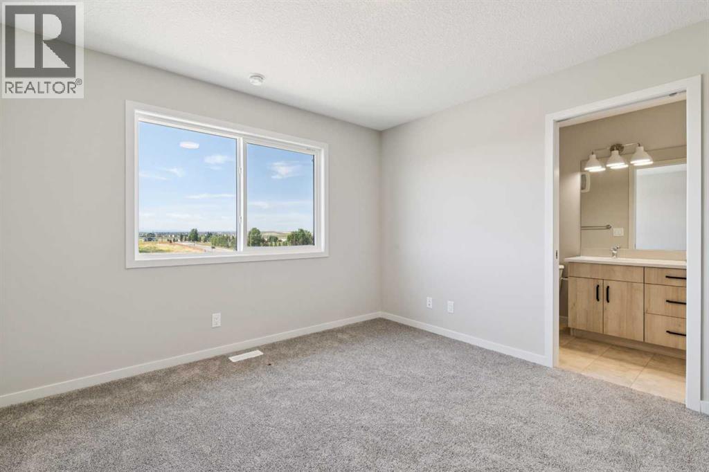 29 Hotchkiss Road SE - 25