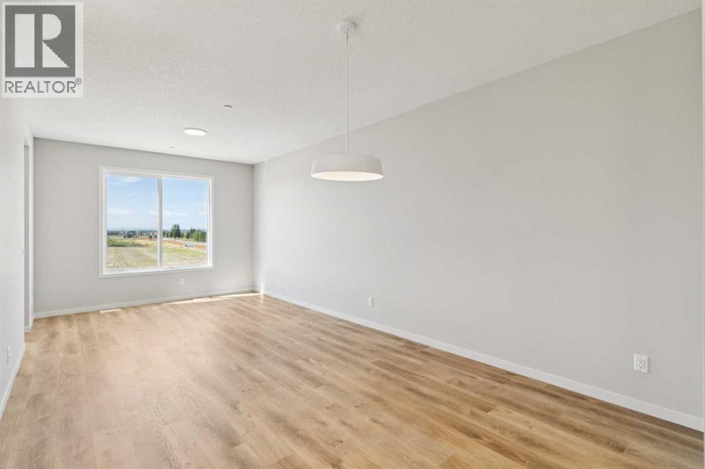 29 Hotchkiss Road SE - 8