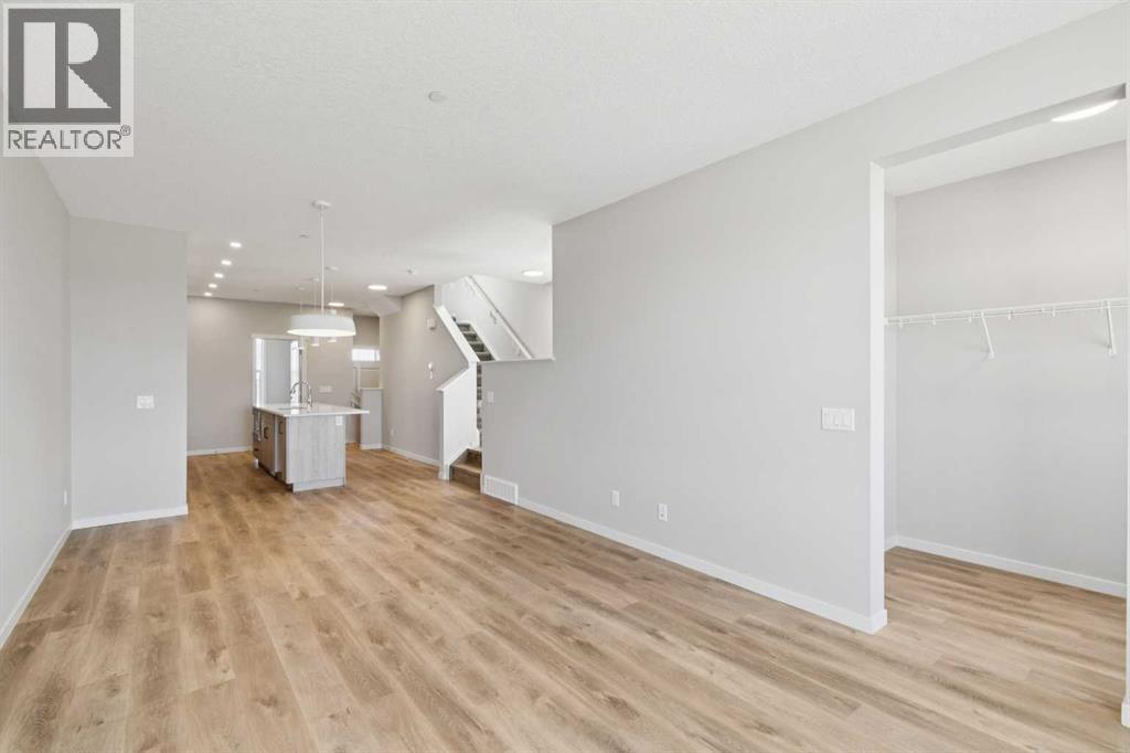 29 Hotchkiss Road SE - Image 10