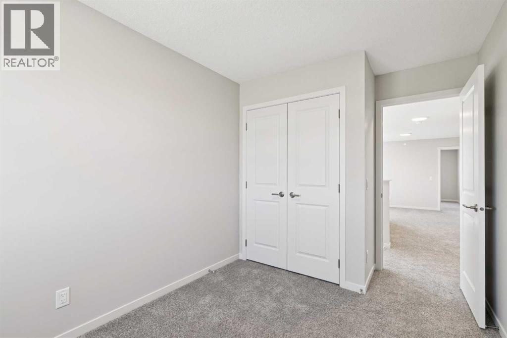 29 Hotchkiss Road SE - Image 20