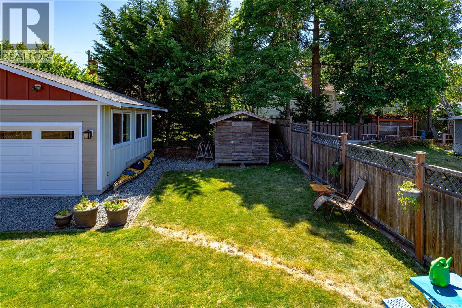 367 Vincent Ave - 48