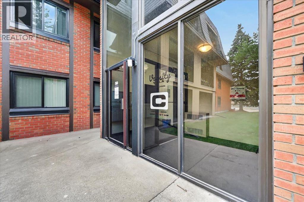 #3106 4001C 49 Street NW - 11