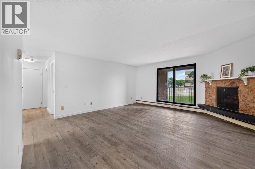 #3106 4001C 49 Street NW - 14