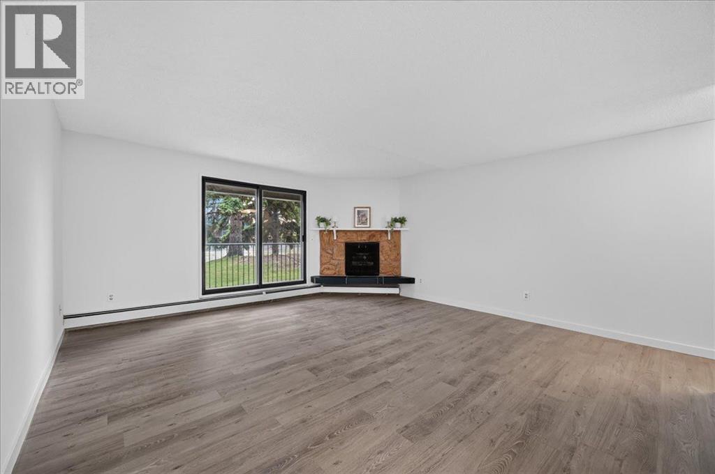 #3106 4001C 49 Street NW - Image 15