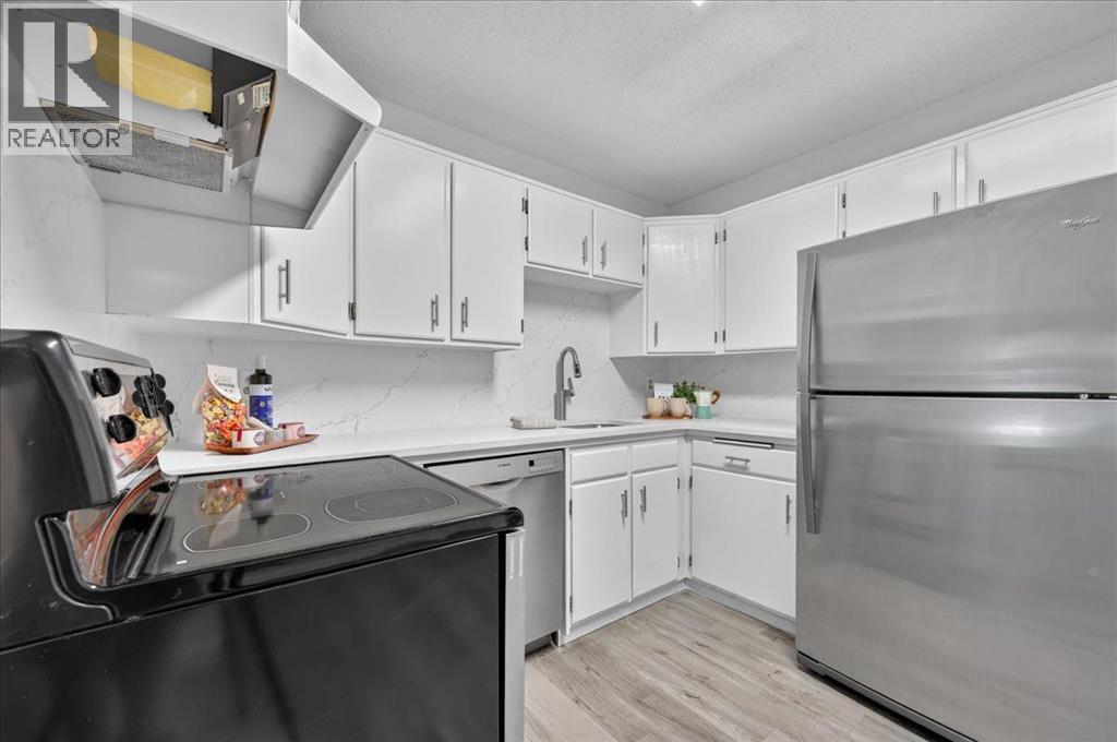 #3106 4001C 49 Street NW - 16