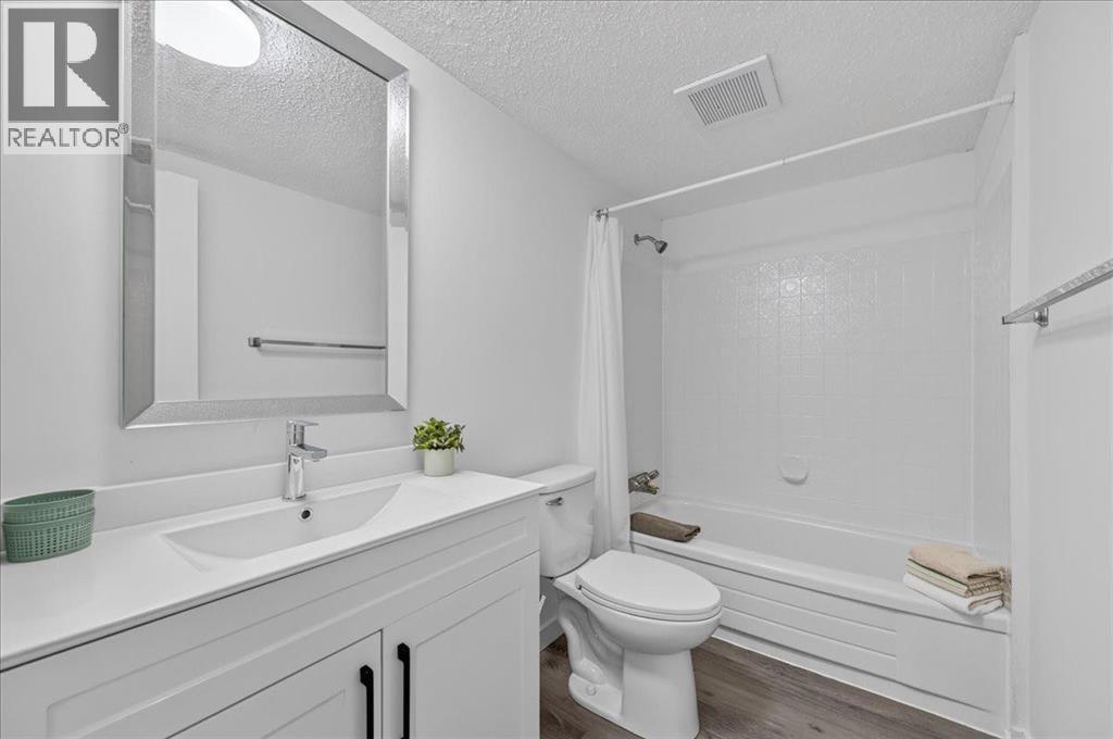 #3106 4001C 49 Street NW - 19