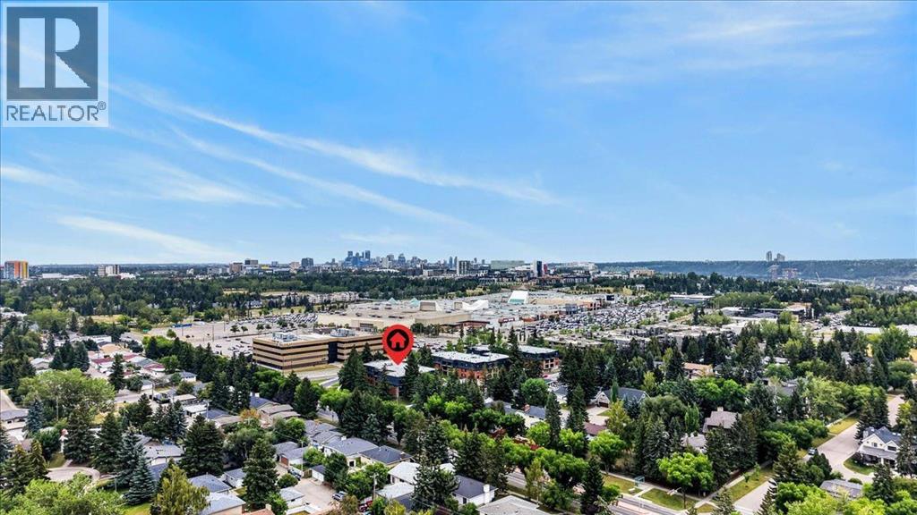 #3106 4001C 49 Street NW - Image 3