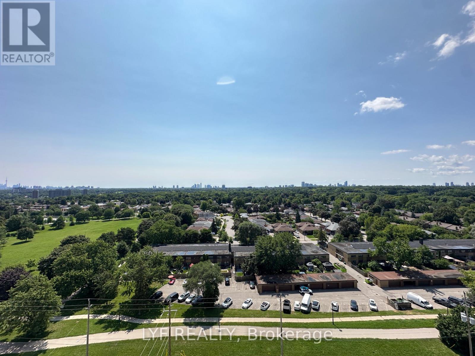 Photo of 4010 Eglinton Avenue