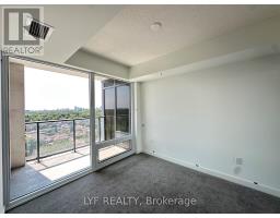 1209 - 4010 Eglinton Avenue W, Toronto, ON M9A0G5 Photo 10