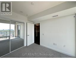 1209 - 4010 Eglinton Avenue W, Toronto, ON M9A0G5 Photo 11