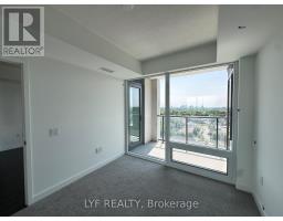 1209 - 4010 Eglinton Avenue W, Toronto, ON M9A0G5 Photo 12