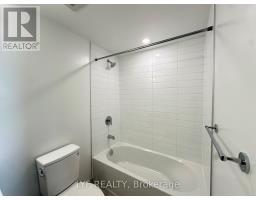 1209 - 4010 Eglinton Avenue W, Toronto, ON M9A0G5 Photo 13