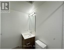 1209 - 4010 Eglinton Avenue W, Toronto, ON M9A0G5 Photo 14