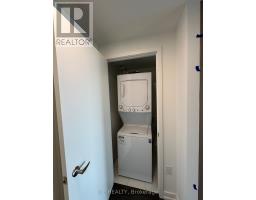 1209 - 4010 Eglinton Avenue W, Toronto, ON M9A0G5 Photo 15
