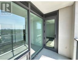 1209 - 4010 Eglinton Avenue W, Toronto, ON M9A0G5 Photo 16