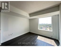 1209 - 4010 Eglinton Avenue W, Toronto, ON M9A0G5 Photo 6