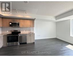 1209 - 4010 Eglinton Avenue W, Toronto, ON M9A0G5 Photo 7