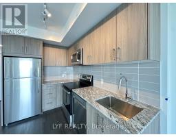 1209 - 4010 Eglinton Avenue W, Toronto, ON M9A0G5 Photo 8