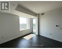1209 - 4010 Eglinton Avenue W, Toronto, ON M9A0G5 Photo 9