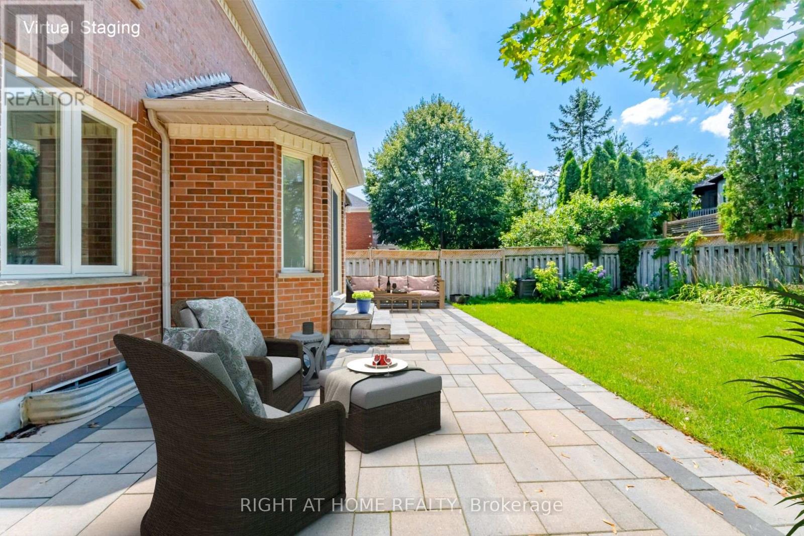 5296 MIDDLEBURY DRIVE - 23