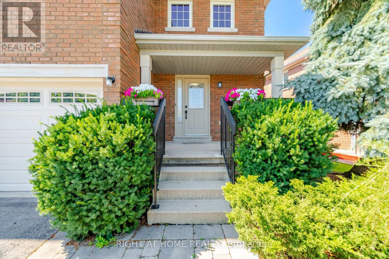 5296 MIDDLEBURY DRIVE - 6