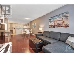 509 - 138 Somerset Street, Ottawa, ON K2P0A3 Photo 10