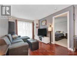 509 - 138 Somerset Street, Ottawa, ON K2P0A3 Photo 11