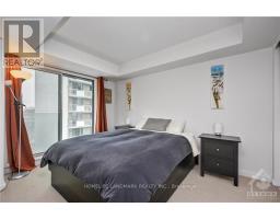 509 - 138 Somerset Street, Ottawa, ON K2P0A3 Photo 12