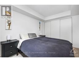 509 - 138 Somerset Street, Ottawa, ON K2P0A3 Photo 13