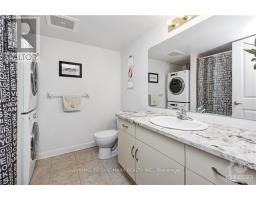 509 - 138 Somerset Street, Ottawa, ON K2P0A3 Photo 14