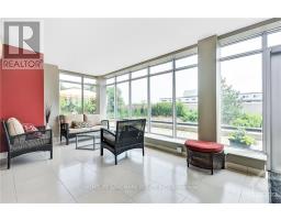509 - 138 Somerset Street, Ottawa, ON K2P0A3 Photo 15