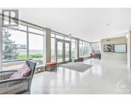 509 - 138 Somerset Street, Ottawa, ON K2P0A3 Photo 16