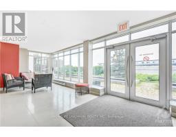 509 - 138 Somerset Street, Ottawa, ON K2P0A3 Photo 17