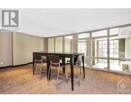509 - 138 Somerset Street, Ottawa, ON K2P0A3 Photo 18