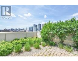 509 - 138 Somerset Street, Ottawa, ON K2P0A3 Photo 19