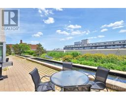 509 - 138 Somerset Street, Ottawa, ON K2P0A3 Photo 20