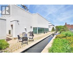 509 - 138 Somerset Street, Ottawa, ON K2P0A3 Photo 21