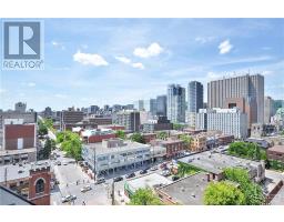 509 - 138 Somerset Street, Ottawa, ON K2P0A3 Photo 22