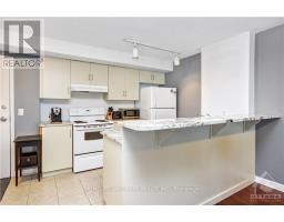 Utility room - 509 - 138 Somerset Street, Ottawa, ON K2P0A3 Photo 6