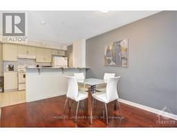 509 - 138 Somerset Street, Ottawa, ON K2P0A3 Photo 7