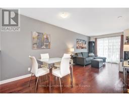 509 - 138 Somerset Street, Ottawa, ON K2P0A3 Photo 8