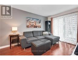 509 - 138 Somerset Street, Ottawa, ON K2P0A3 Photo 9