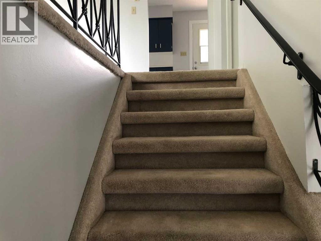 132 Lodgepole Drive - 10