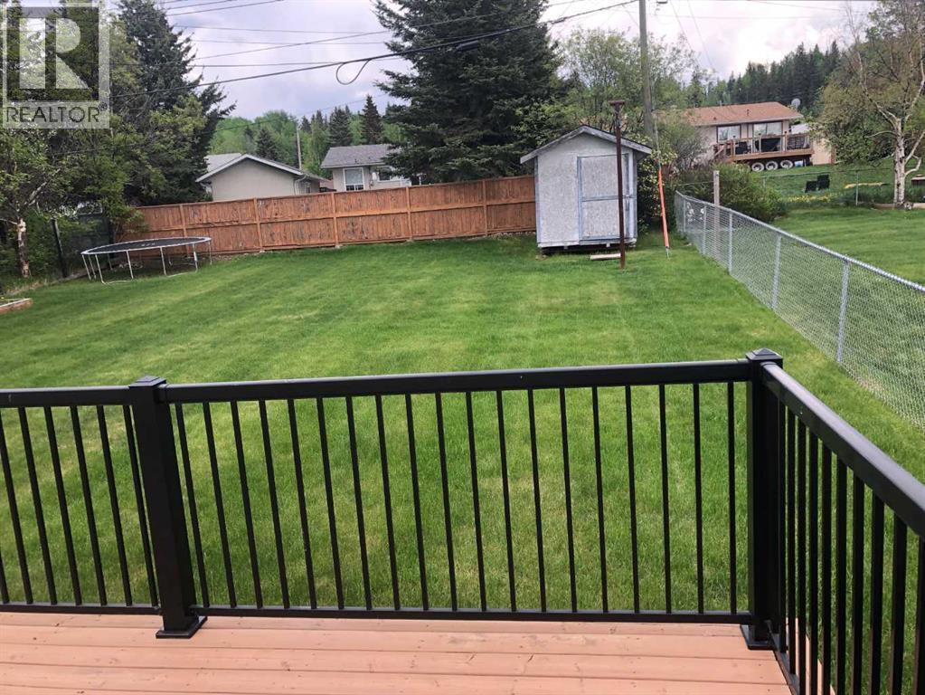132 Lodgepole Drive - 16
