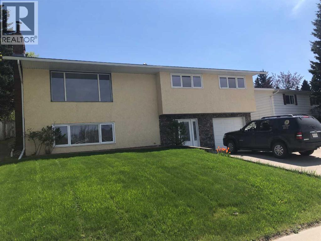 132 Lodgepole Drive - 1